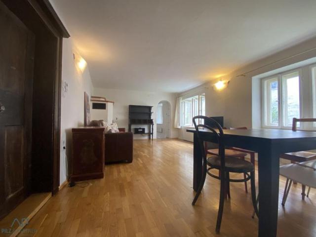 3 Schlafzimmer Wohnung Salzburg Salzburg 105556075