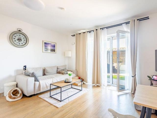 3 Schlafzimmer Wohnung Salzburg Salzburg 105583831