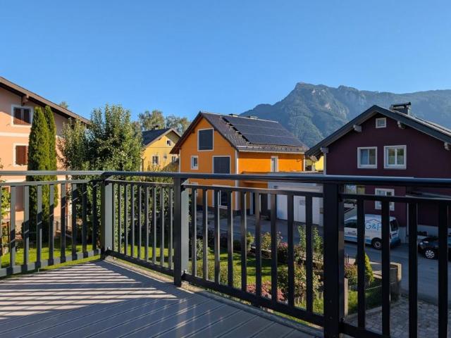 3 Schlafzimmer Wohnung Salzburg Salzburg 105528676