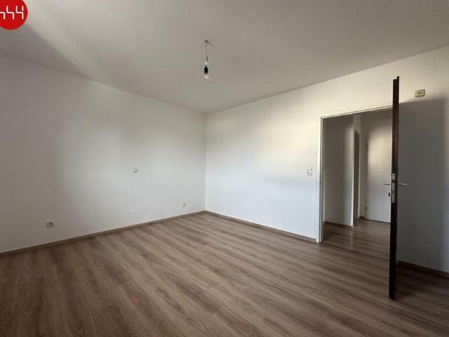 3 Schlafzimmer Wohnung Salzburg Salzburg 105645662