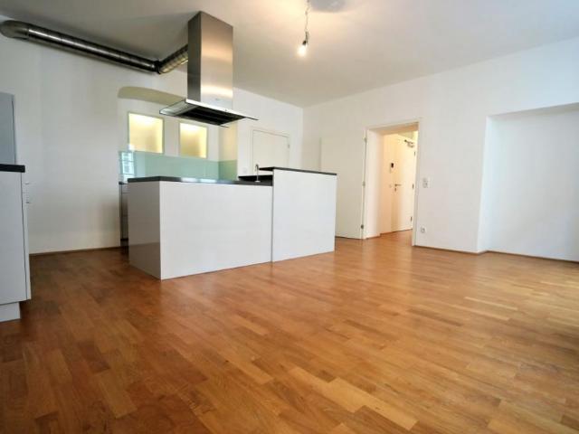 3 Schlafzimmer Wohnung Salzburg Salzburg 105605318