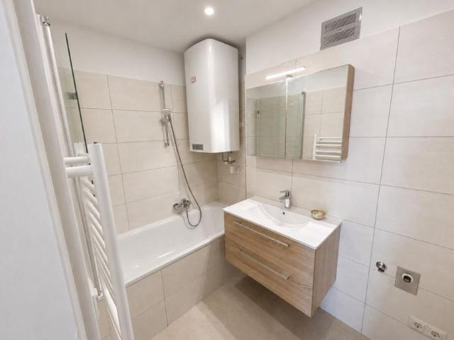 3 Schlafzimmer Wohnung Salzburg Salzburg 105744387