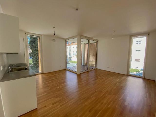 3 Schlafzimmer Wohnung Salzburg Salzburg 105744681