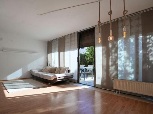 3 Schlafzimmer Wohnung Salzburg Salzburg 105744688