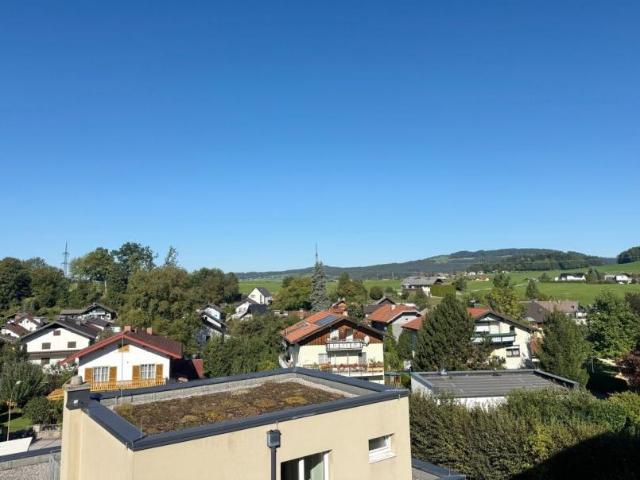 3 Schlafzimmer Wohnung Salzburg Salzburg 105760199