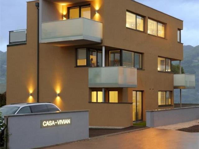 3 Schlafzimmer Wohnung Salzburg Salzburg 105760224