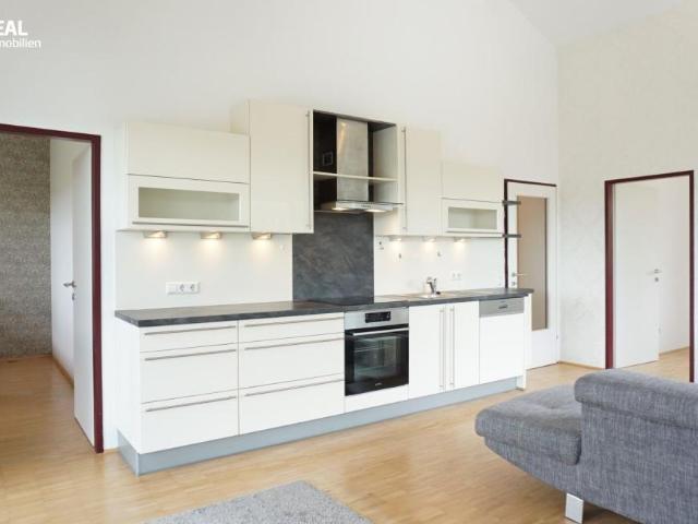 3 Schlafzimmer Wohnung Salzburg Salzburg 105760421