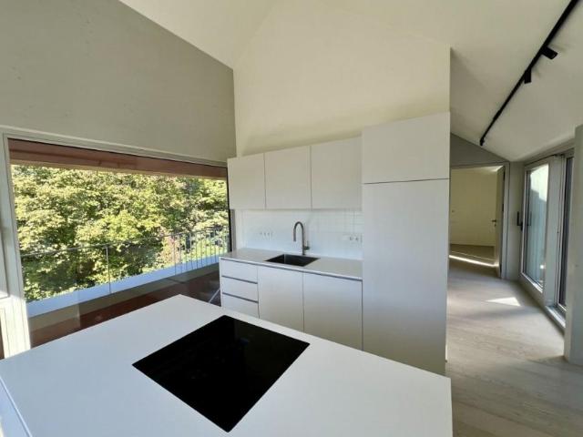 3 Schlafzimmer Wohnung Salzburg Salzburg 105760760