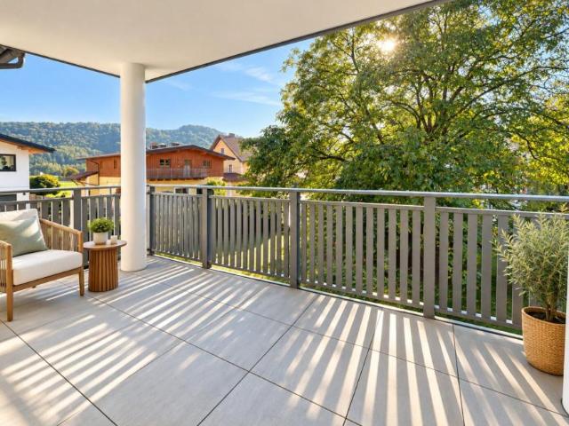 3 Schlafzimmer Wohnung Salzburg Salzburg 105794466