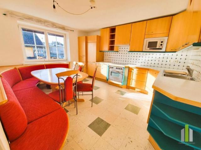 3 Schlafzimmer Wohnung Salzburg Salzburg 105706358