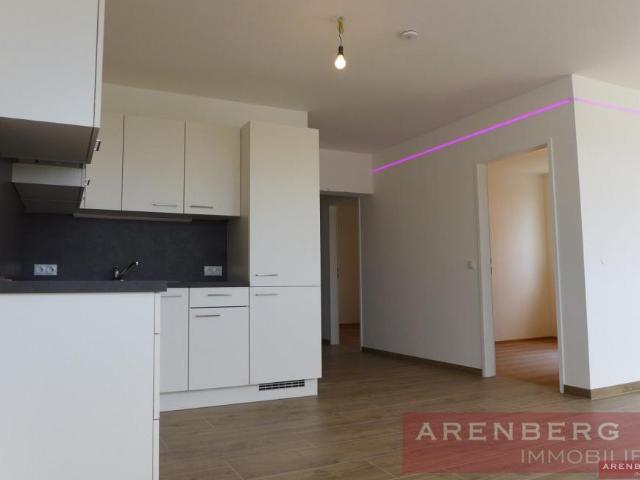 3 Schlafzimmer Wohnung Salzburg Salzburg 105718346