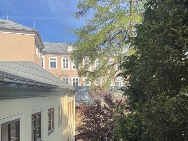 3 Schlafzimmer Wohnung Salzburg Salzburg 105880957