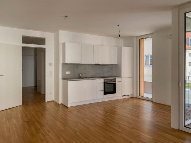 3 Schlafzimmer Wohnung Salzburg Salzburg 105994026
