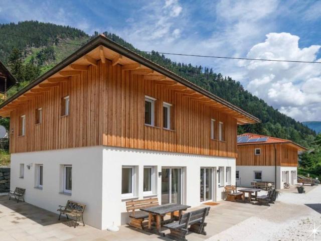 3 Schlafzimmer Wohnung Salzburg Salzburg 106082812