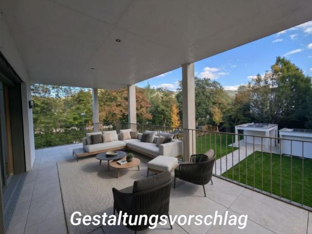 3 Schlafzimmer Wohnung Salzburg Salzburg 106098385