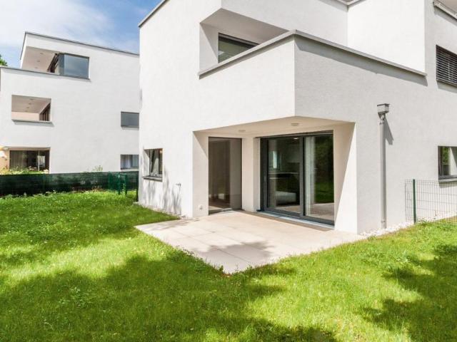 3 Schlafzimmer Wohnung Salzburg Salzburg 106034165