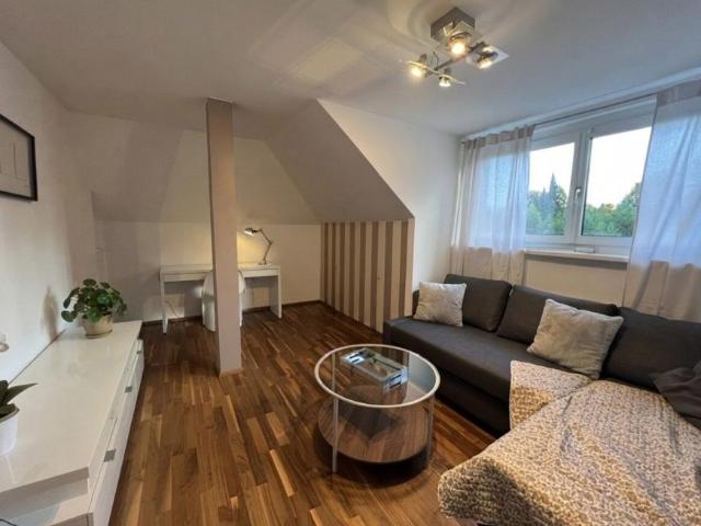 3 Schlafzimmer Wohnung Salzburg Salzburg 106151243