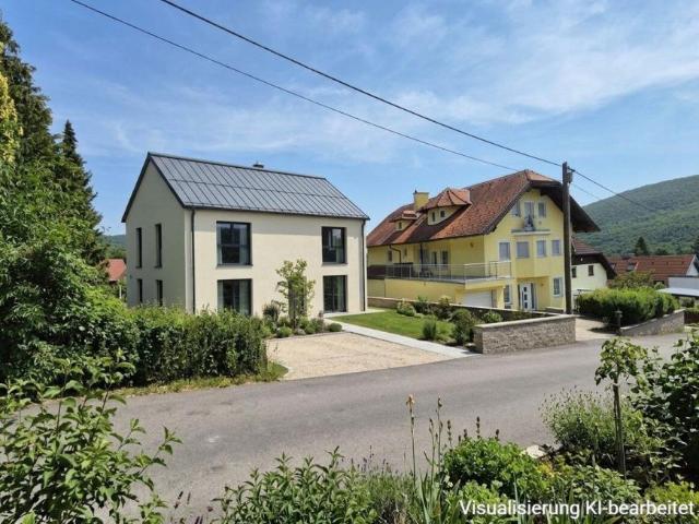 3 Schlafzimmer Wohnung Salzburg Salzburg 106121281