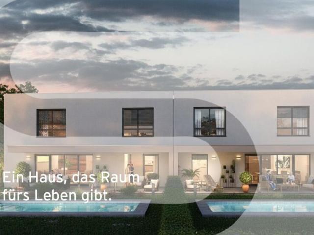 3 Schlafzimmer Wohnung Salzburg Salzburg 106251048