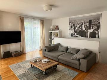 3 Schlafzimmer Wohnung Salzburg Salzburg 94949875
