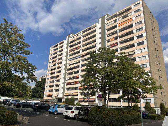 3 Schlafzimmer Wohnung Sankt Augustin Deutschland LS96269019