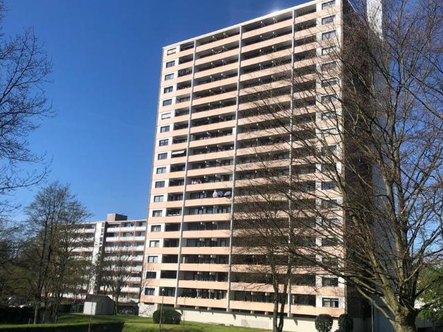 3 Schlafzimmer Wohnung Sankt Augustin Deutschland LS98259111