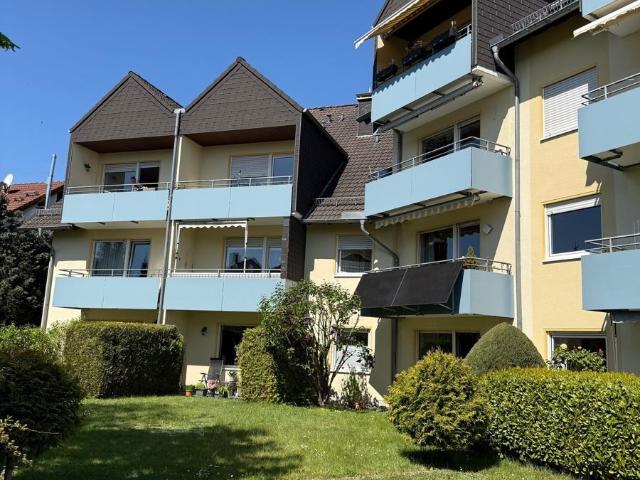 3 Schlafzimmer Wohnung Sankt Augustin Deutschland 103180481