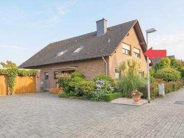 3 Schlafzimmer Wohnung Sankt Augustin Deutschland 103356273