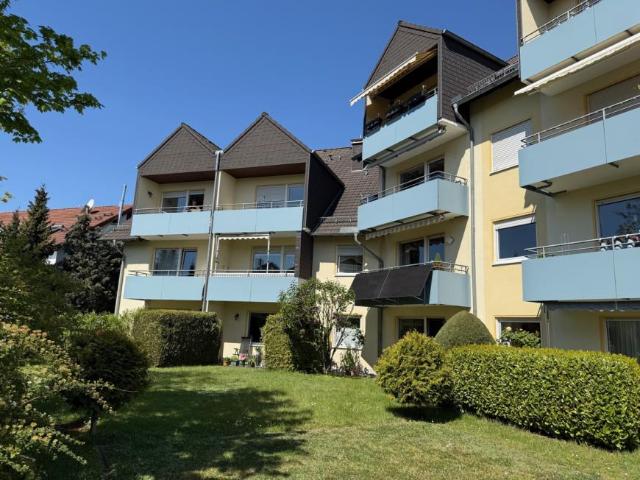 3 Schlafzimmer Wohnung Sankt Augustin Deutschland 104647761