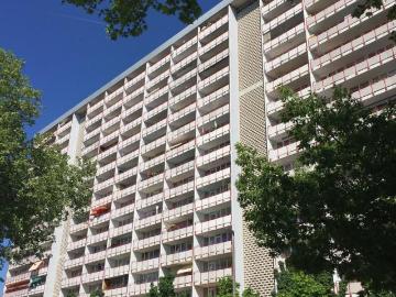 3 Schlafzimmer Wohnung Sankt Augustin Deutschland 82737772