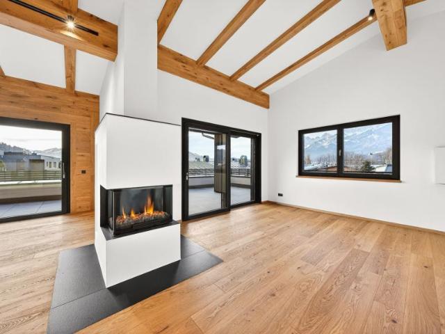3 Schlafzimmer Wohnung Sankt Johann In Tirol Sankt Johann In Tirol 105085374