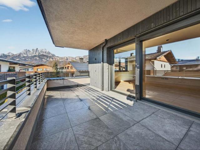 3 Schlafzimmer Wohnung Sankt Johann In Tirol Sankt Johann In Tirol 105085400