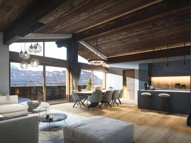 3 Schlafzimmer Wohnung Sankt Johann In Tirol Sankt Johann In Tirol 105083293