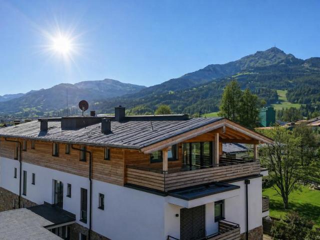 3 Schlafzimmer Wohnung Sankt Johann In Tirol Sankt Johann In Tirol 105083356