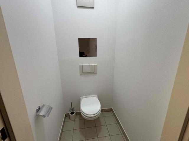3 Schlafzimmer Wohnung Sankt Lorenzen Im Mürztal Sankt Lorenzen Im Mürztal 103659041