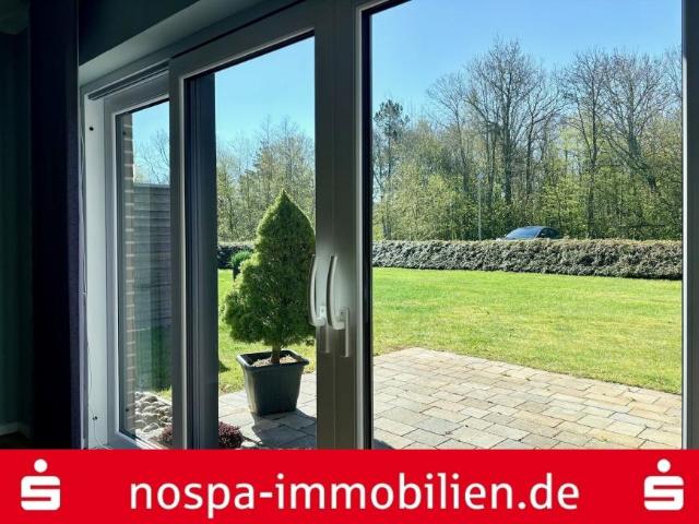 3 Schlafzimmer Wohnung Sankt Peter Deutschland 105073305