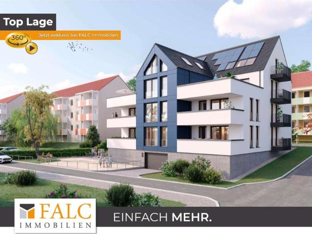 3 Schlafzimmer Wohnung Sassnitz Deutschland 100846022