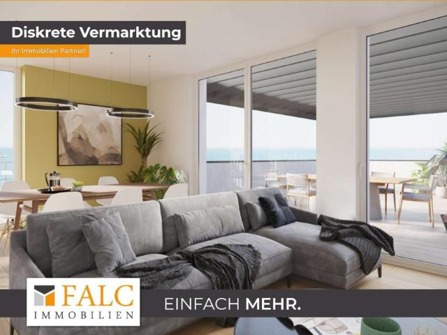 3 Schlafzimmer Wohnung Sassnitz Deutschland 100846028
