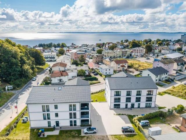 3 Schlafzimmer Wohnung Sassnitz Deutschland 104646322