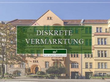 Schmölln, Altenburger Land, Ostthüringen, Thüringen