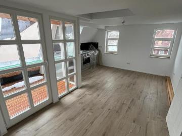 3 Schlafzimmer Wohnung Schnaittach Deutschland 103120979