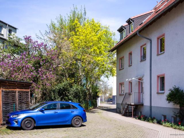 3 Schlafzimmer Wohnung Schönebeck Deutschland LS91429722