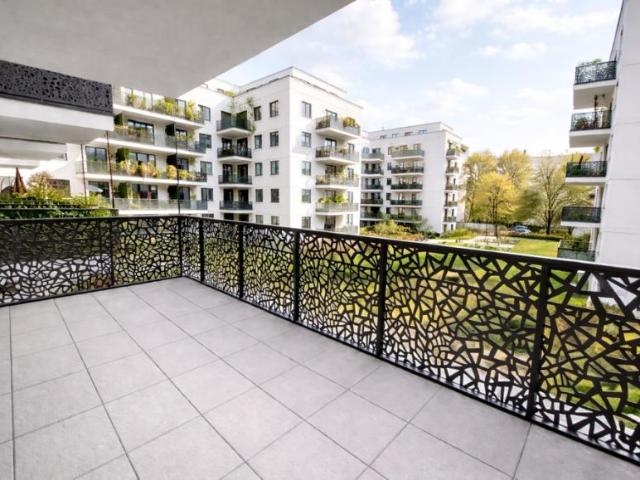 3 Schlafzimmer Wohnung Schoneberg Berlin 106148776