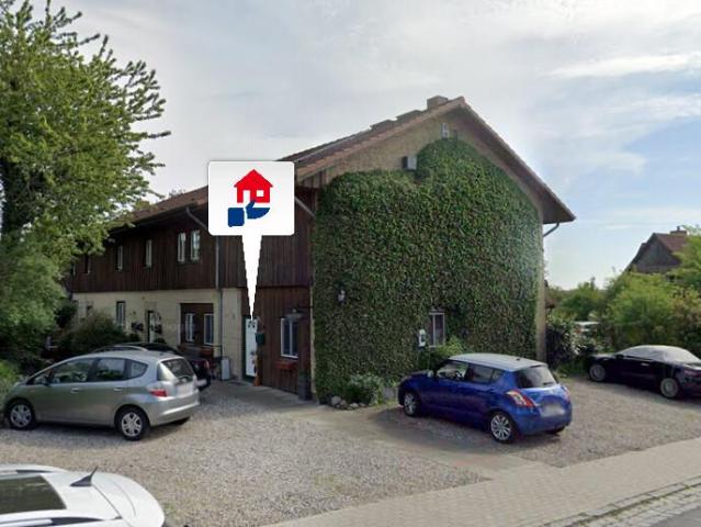 3 Schlafzimmer Wohnung Schaalby Deutschland LS99102905
