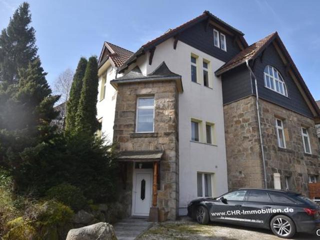 3 Schlafzimmer Wohnung Schierke Deutschland 101225652