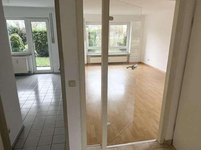 3 Schlafzimmer Wohnung Schkeuditz Deutschland LS100497109