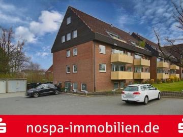 3 Schlafzimmer Wohnung Schleswig Deutschland 102555721