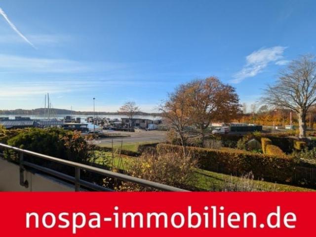 3 Schlafzimmer Wohnung Schleswig Deutschland 103412487