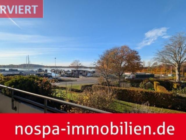 3 Schlafzimmer Wohnung Schleswig Deutschland 105024406