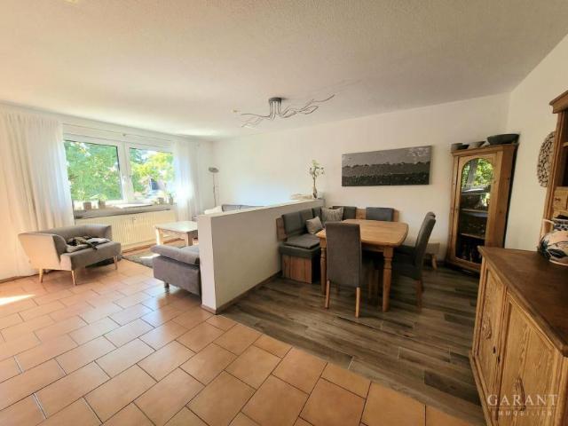 3 Schlafzimmer Wohnung Schwabach Schwabach 105464760